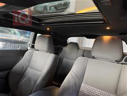 دودج تشالنجر